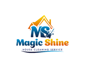 Magic Shine Cleaning